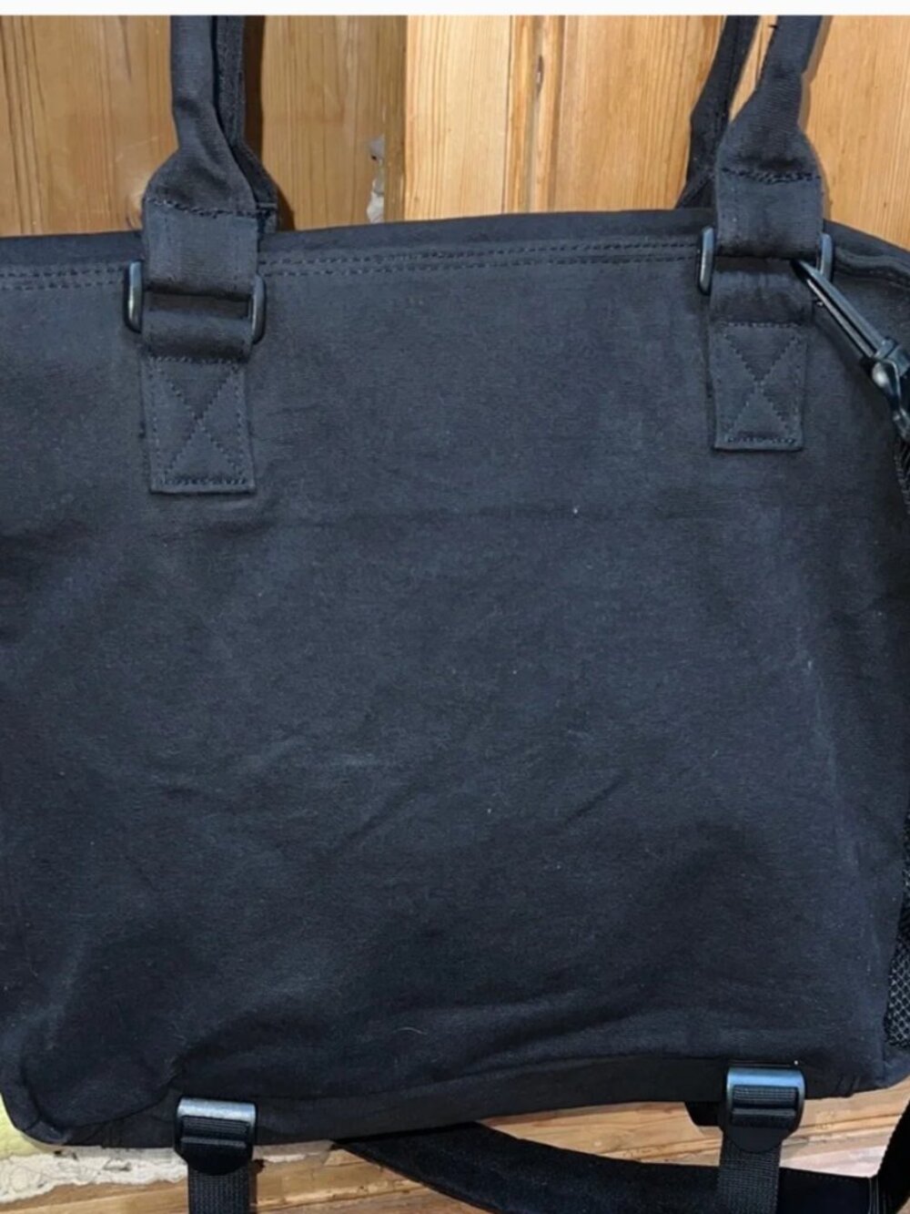 Kavu tote bag - Picture 2 of 11